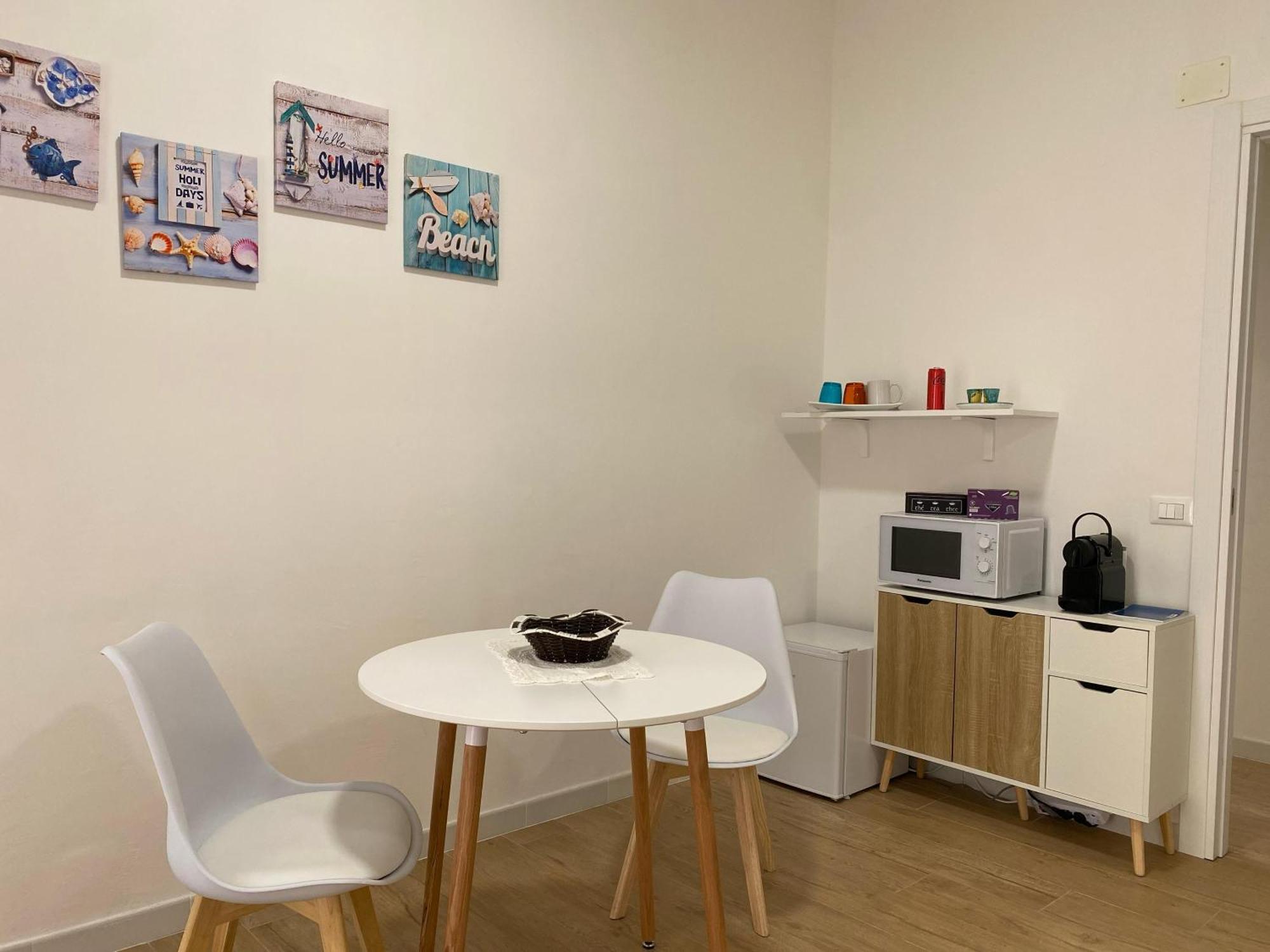 Il Corso 호텔 산타마르게리타리구레 외부 사진